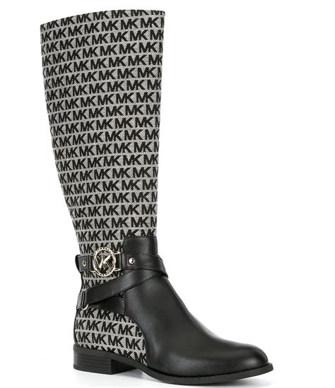 michael kors boots ebay|michael kors outlet boots.